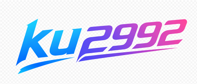 KU2992